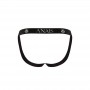 ANAIS MEN ELECTRO JOCK STRAP XL