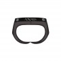 ANAIS MEN EROS JOCK BIKINI S