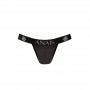ANAIS MEN PETROL JOCK STRAP S