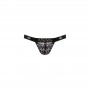 ANAIS MEN ROMANCE JOCK STRAP M