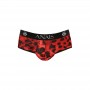ANAIS MEN SAVAGE JOCK BIKINI S