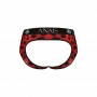 ANAIS MEN SAVAGE JOCK BIKINI S