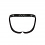 ANAIS MEN SAVAGE JOCK STRAP S