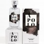 SECRETPLAY APOLO NATURAL FEROMONAS PERFUME SPRAY 50 ML