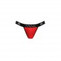 ANAIS MEN SOUL JOCK STRAP S