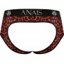 ANAIS MEN TRIBAL JOCK BIKINI S