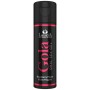 INTIMATELINE LUXURIA GOLA GEL ORAL FRESA 30 ML