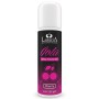 INTIMATELINE LUXURIA GOLA GEL ORAL CEREZA 30 ML