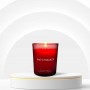 EYE OF LOVE MATCHMAKER RED DIAMOND VELA DE MASAJE PARA ELLA 150 ML