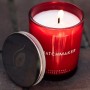 EYE OF LOVE MATCHMAKER RED DIAMOND VELA DE MASAJE PARA ELLA 150 ML