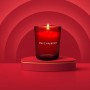 EYE OF LOVE MATCHMAKER RED DIAMOND VELA DE MASAJE PARA ELLA 150 ML