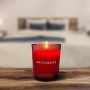 EYE OF LOVE MATCHMAKER RED DIAMOND VELA DE MASAJE PARA ELLA 150 ML