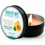 AMOREANE VELA DE MASAJE PASION CARIBENA 30 ML