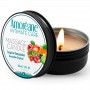 AMOREANE VELA DE MASAJE TENTACION TROPICAL 30 ML