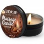 AMOREANE VELA DE MASAJE PRALINe ROCHER 30 ML