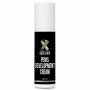 XPOWER PENIS DEVELOPMENT CREAM TAMANO Y VOLUMEN PENE 60 ML