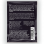 SPARTAN GEL POTENCIADOR ERECCIoN EFECTO FRiO CALOR 100 VEGANO 4ML