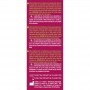 CONTROL LUB GEL LUBRICANTE EFECTO CALOR 75 ML