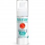 AMOREANE LUBRICANTE BASE DE AGUA EFECTO CALOR 50 ML