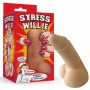 SPENCER FLEETWOOD PENE ANTI ESTReS
