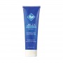 ID JELLY LUBRICANTE BASE AGUA EXTRA THICK TRAVEL TUBE 120 ML