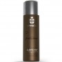 SWEDE FRUITY LOVE LUBRICANTE CHOCOLATE NEGRO 50 ML
