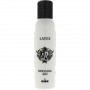 EROS FETISH LINE LUBRICANTE PARA ROPA DE LATEX 100 ML