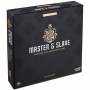 TEASE PLEASE MASTER SLAVE EDICION DELUXE