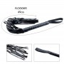 ALIVE SECRET DESIRES KIT 7 PIEZAS BDSM NEGRO