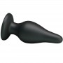 PRETTY LOVE PLUG ERGONOMICO SILICONA 154 CM