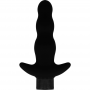 OHMAMA PLUG VIBRADOR 12 CM