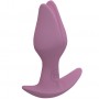 FUN FACTORY BOTiN FEM ROSA