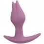 FUN FACTORY BOTiN FEM ROSA