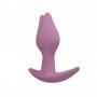 FUN FACTORY BOTiN FEM ROSA