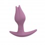 FUN FACTORY BOTiN FEM ROSA