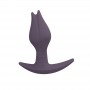 FUN FACTORY BOTiN FEM TAUPE OSCURO