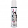 INTIMATELINE SENSILIGHT GEL ANAL DESLIZANTE 60 ML