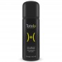 INTIMATELINE TOTAL P LUBRICANTE ANAL BASE SILICONA 100 ML