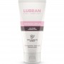 INTIMATELINE LUBRAN ANAL LUBRICANT WITH JOJOBA OIL 100 ML