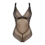 OBSESSIVE ESTIQUA TEDDY XS S