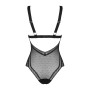 OBSESSIVE ESTIQUA TEDDY XS S