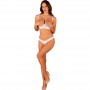 OBSESSIVE HEAVENLLY SET 2 PIEZAS CUPLESS XS S