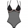 OBSESSIVE SELINNE TEDDY XS S