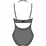 OBSESSIVE SELINNE TEDDY XS S