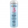 CONTROL MASAJE GEL 3 EN 1 ALGODoN DE AZuCAR 200 ML