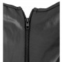 SUBBLIME FETISH TEDDY PECHOS DESCUBIERTOS S M