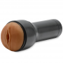 KIIROO FEEL STROKER MASTURBADOR ESTIMULADOR MARRON