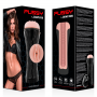 JAMYJOB PUSSY MASTURBADOR VAGINA