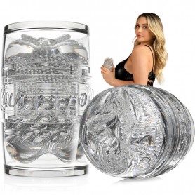 FLESHLIGHT QUICKSHOT MIA MALKOVA
