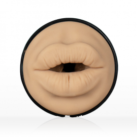 KIIROO FEEL VICTORIA JUNE BOCA